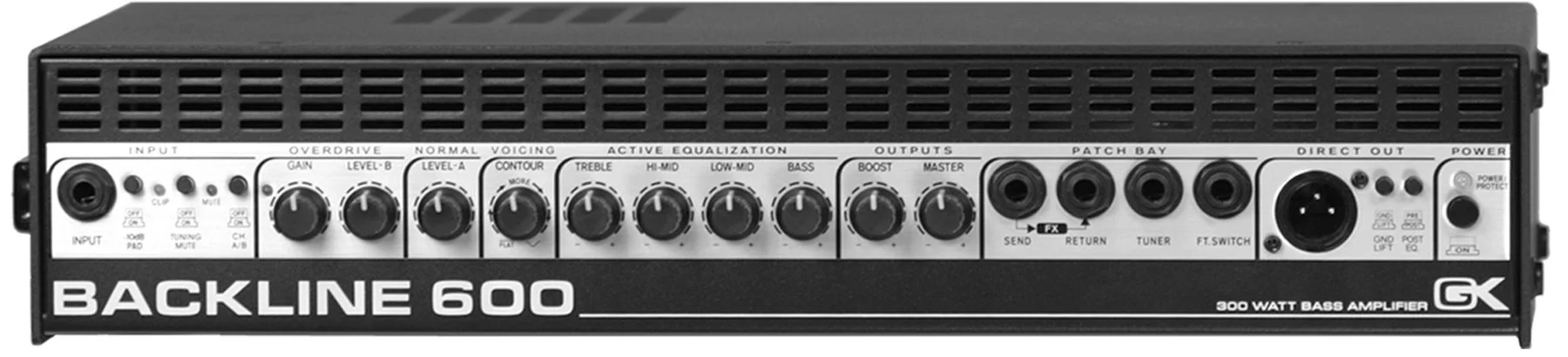gk_backline600.jpg
