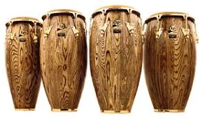 congas.jpg