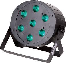 solena_maxpar70.jpg