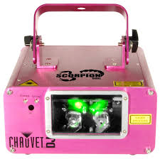 chauvet_scorpion.jpg