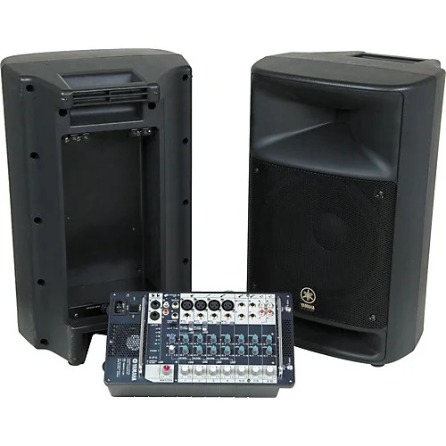 yamaha_passport.jpg