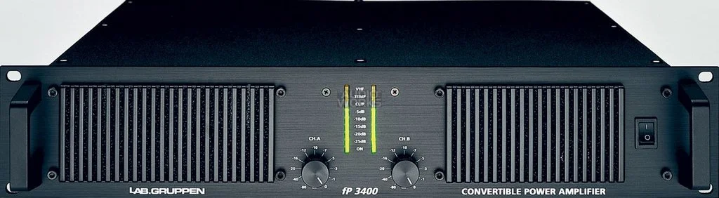 lg_fp3400.jpg