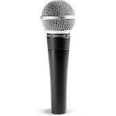 sm58.jpg