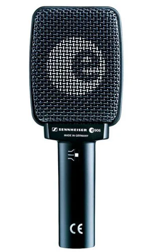 sennheiser-e-906.jpg