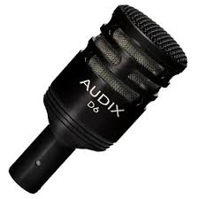 audix d6.jpg