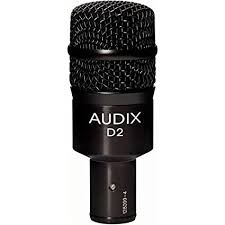 audix d2.jpg