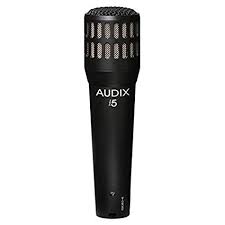audix i5.jpg