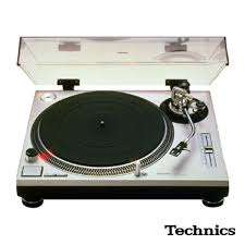 Technics_SL1200MKII.jpg