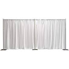 pipe_and_drape.jpg