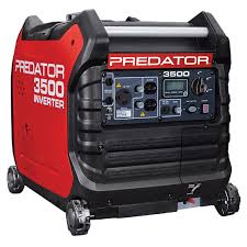Predator_gen.jpg