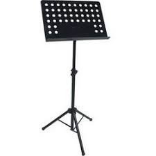music_stand.jpg