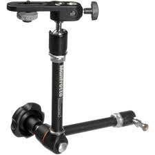 manfrotto_sidearm.jpg