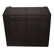 mesa_proX_facade.jpg