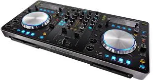XDJ_R1.jpg