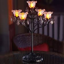 candelabra.jpg