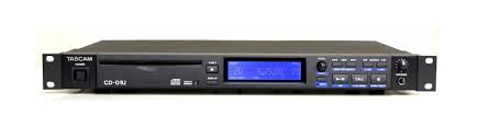 tascam_cd01u.jpg