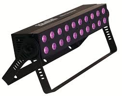 max-bar_UV.jpg