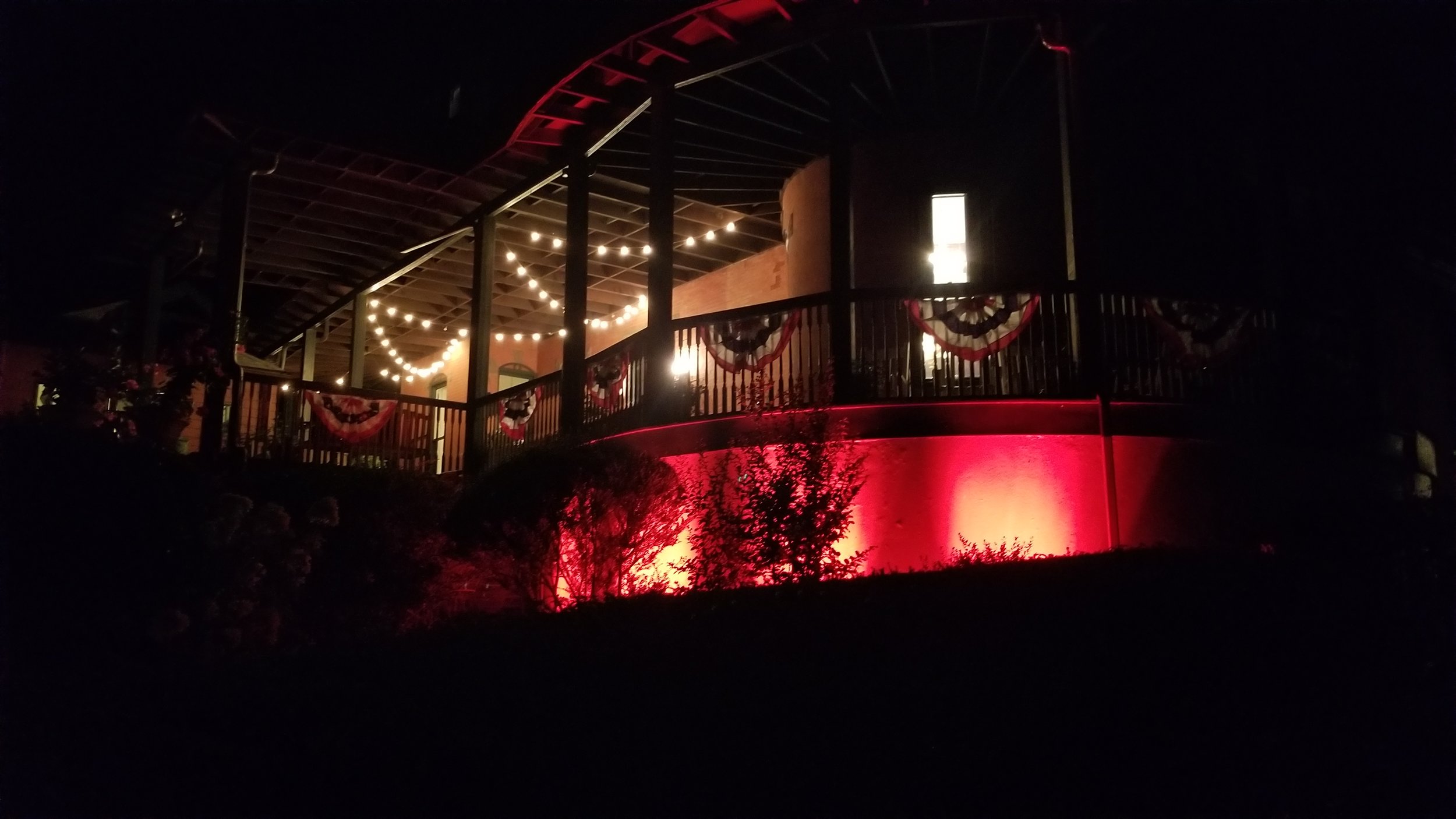 20180804_213318.jpg