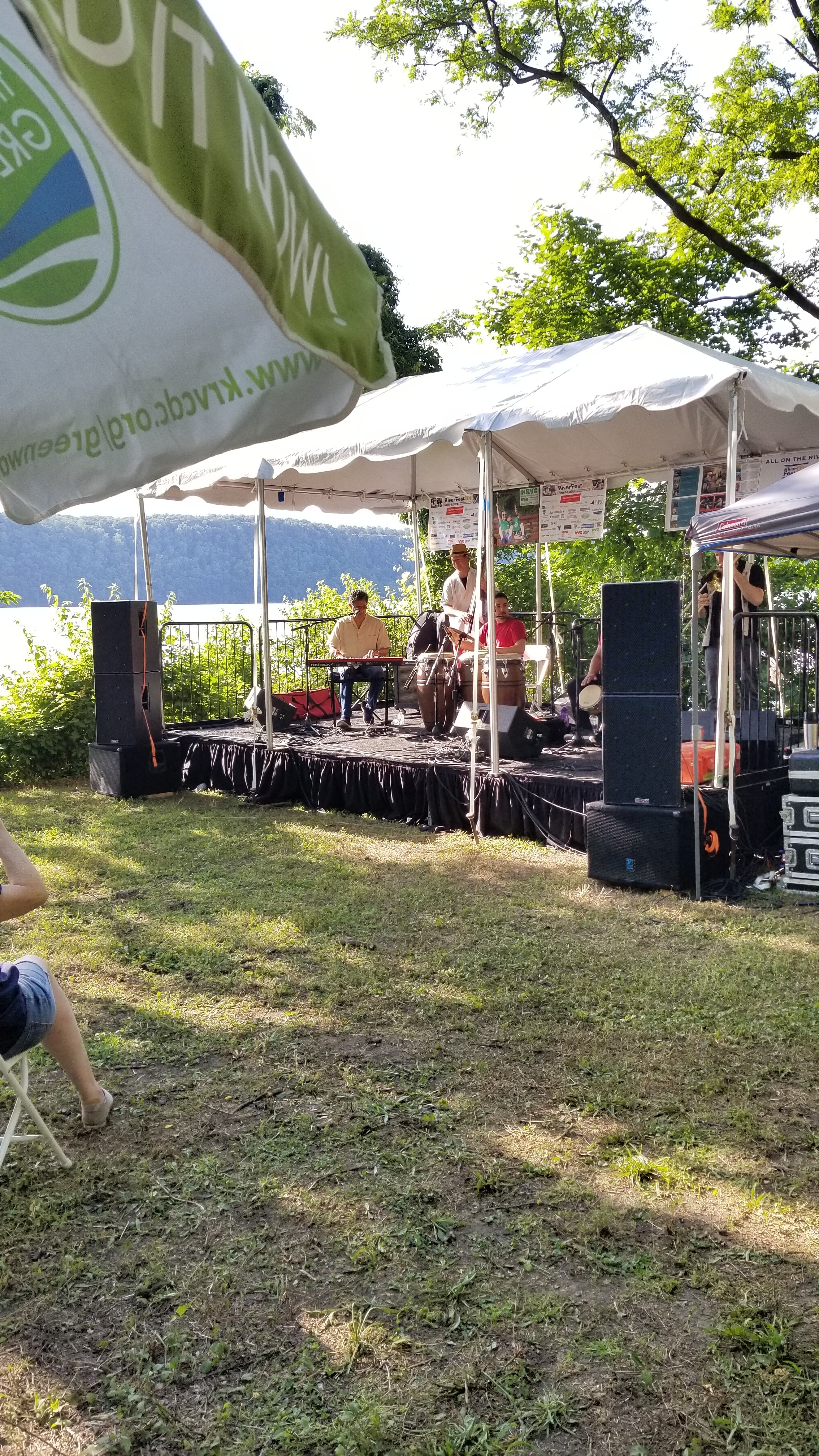 20190609_174714.jpg