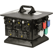 100A_Pagoda.png