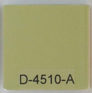 matte-tile-D-4510-A-cone-05.jpg