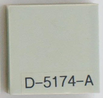 matte-tile-D-5174-A-cone-05.jpg