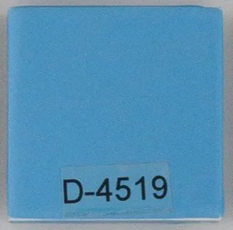 matte-tile-D-4519-cone-05.jpg