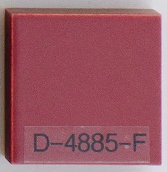matte-tile-D-4885-F-cone-05.jpg