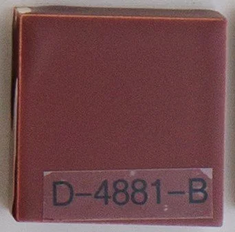 matte-tile-D-4881-B-cone-05.jpg