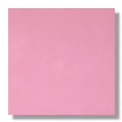 D-3761-A