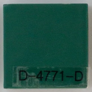 matte-tile-D-4771-D-cone-05.jpg