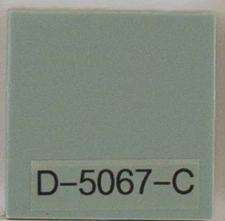 matte-tile-D-5067-C-cone-05.jpg