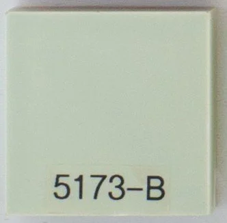 matte-tile-5173-B-cone-05.jpg