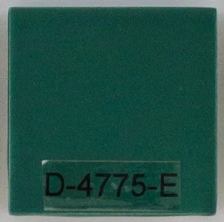matte-tile-D-4775-E-cone-05.jpg