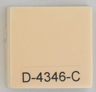 matte-tile-D-4346-C-cone-05.jpg
