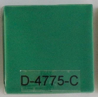 matte-tile-D-4775-C-cone-05.jpg