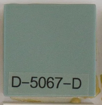 matte-tile-D-5067-D-cone-05.jpg