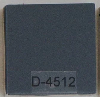 matte-tile-D-4512-cone-05.jpg