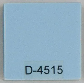 matte-tile-D-4515-cone-05.jpg