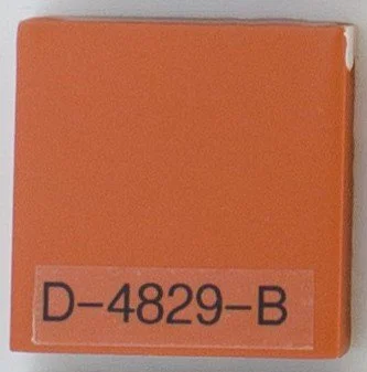 matte-tile-D-4829-B-cone-05.jpg