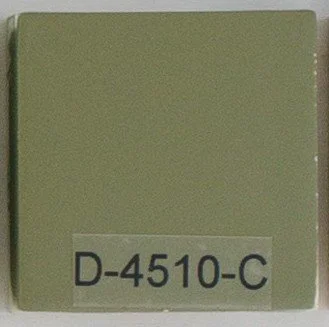 matte-tile-D-4510-C-cone-05.jpg