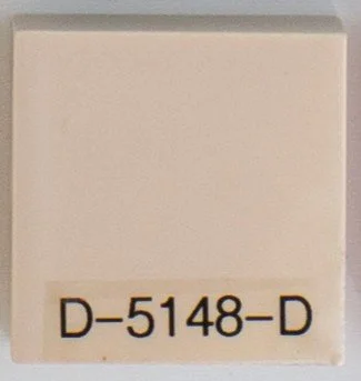 matte-tile-D-5148-D-cone-05.jpg