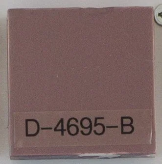 matte-tile-D-4695-B-cone-05.jpg
