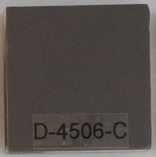 matte-tile-D-4506-C-cone-05.jpg