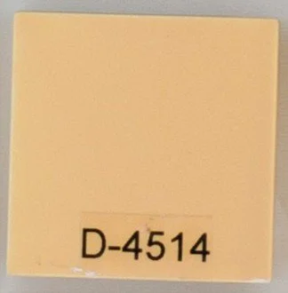 matte-tile-D-4514-cone-05.jpg