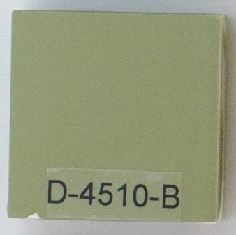 matte-tile-D-4510-B-cone-05.jpg