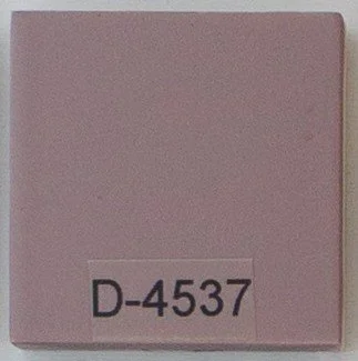matte-tile-D-4537-cone-05.jpg