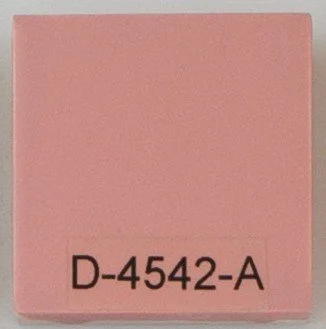 matte-tile- D-4542-A-cone-05.jpg