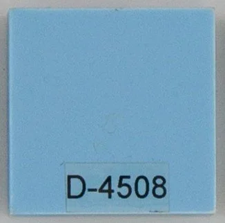 matte-tile-D-4508-cone-05.jpg