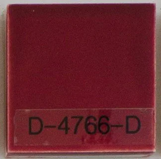 matte-tile- D-4766-C-cone-05.jpg